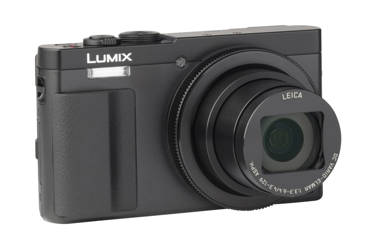 v0/productvergelijker/DIGCAM/ic13007-0320-01_32-3