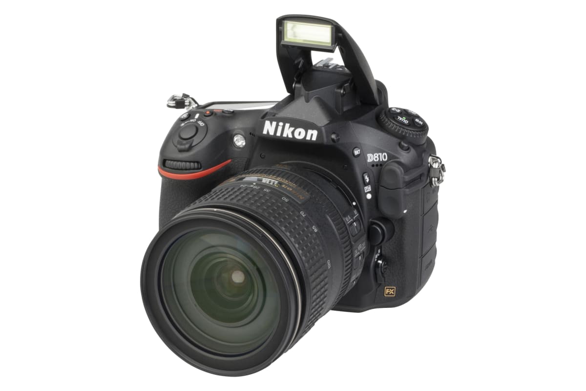 v0/productvergelijker/DIGCAM/ic13007-0322-00_00-0