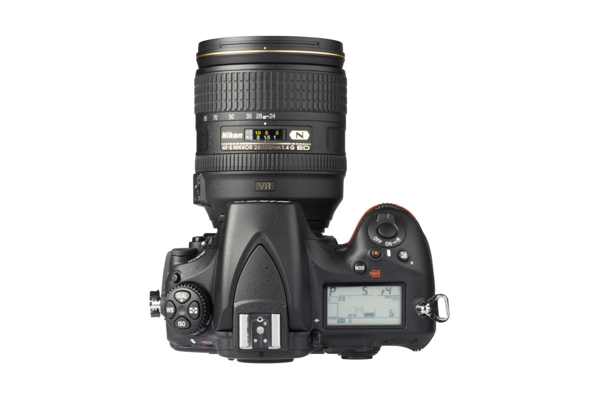 v0/productvergelijker/DIGCAM/ic13007-0322-00_05-2