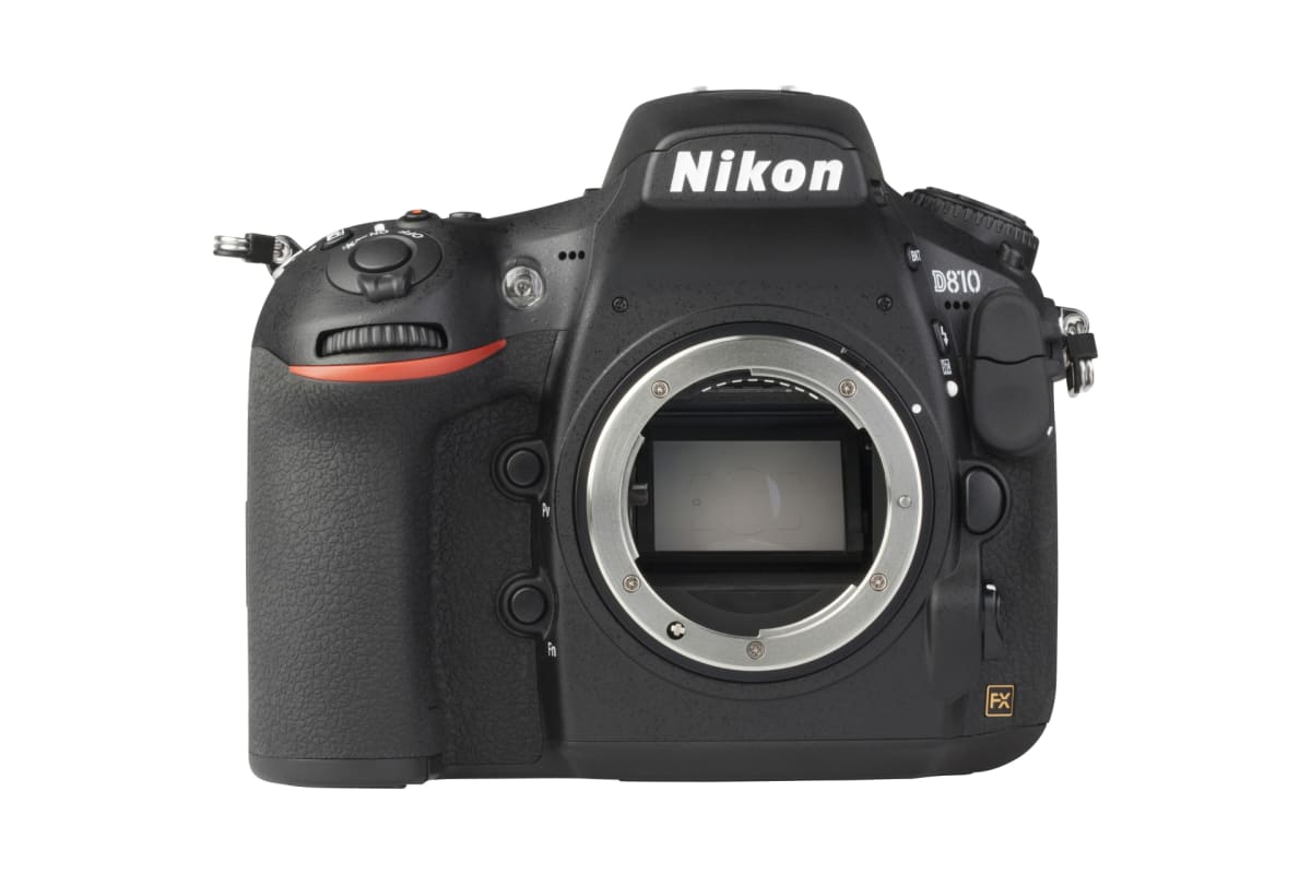 v0/productvergelijker/DIGCAM/ic13007-0322-00_33-4