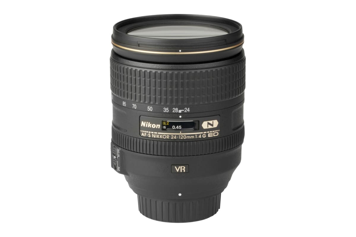 v0/productvergelijker/DIGCAM/ic13007-0322-00_34-5