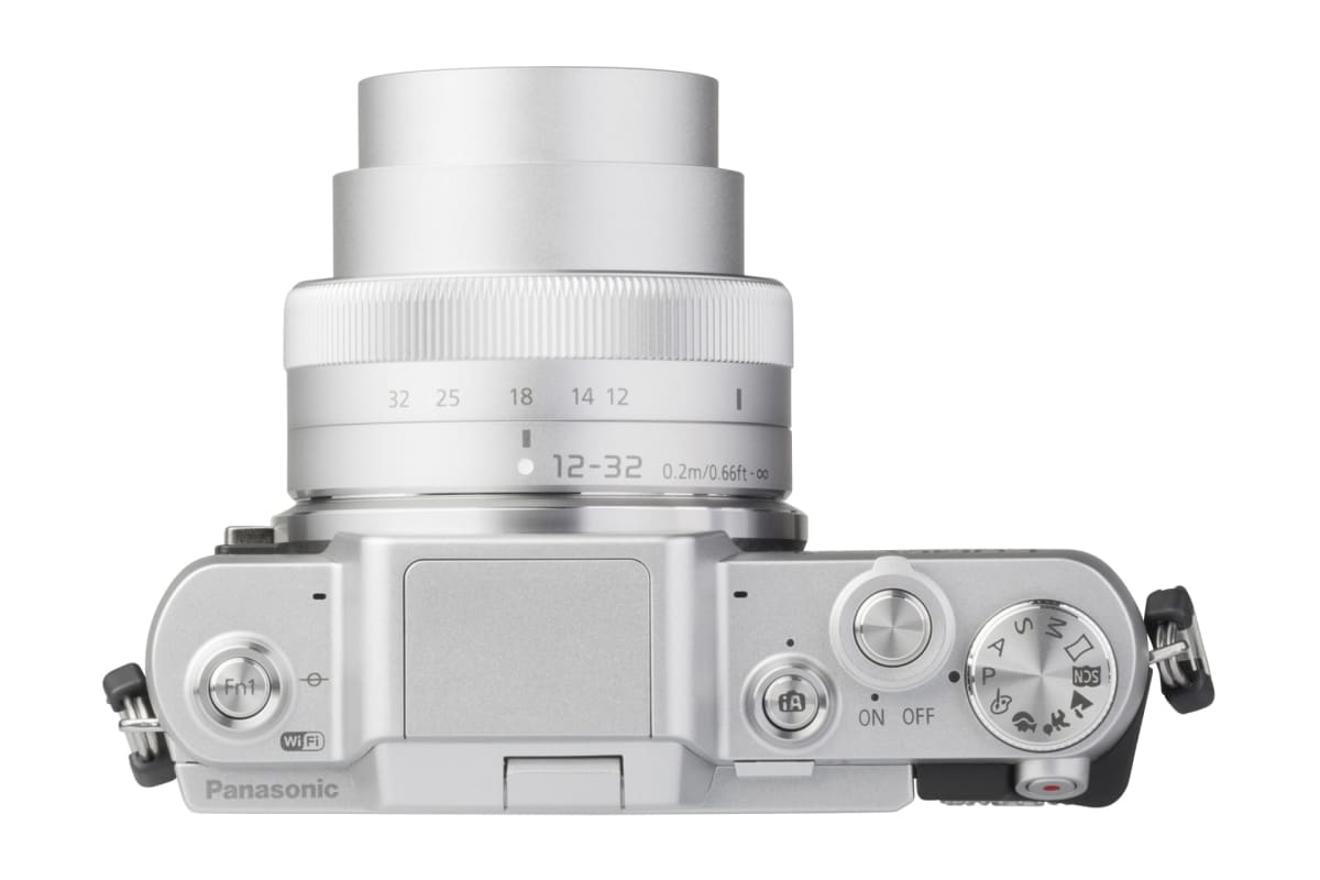 v0/productvergelijker/DIGCAM/ic13007-0323-00_05-3