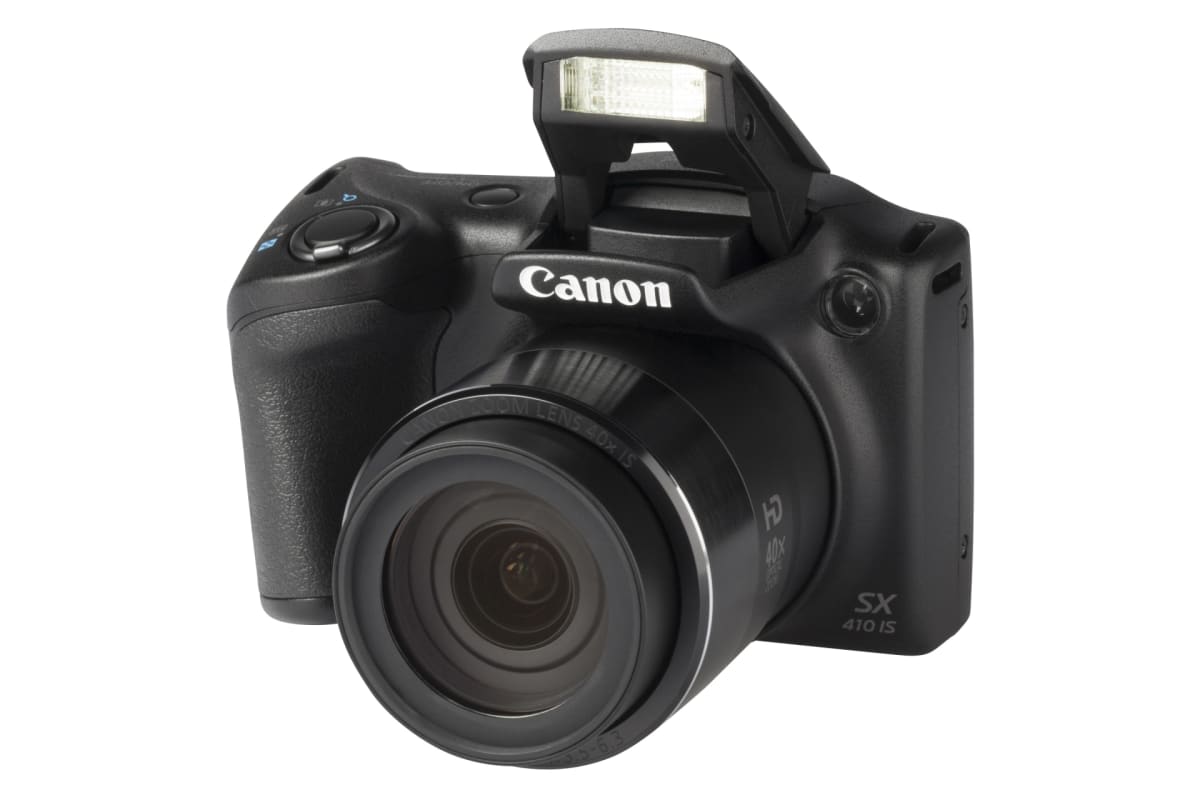 v0/productvergelijker/DIGCAM/ic13007-0324-00_00-0