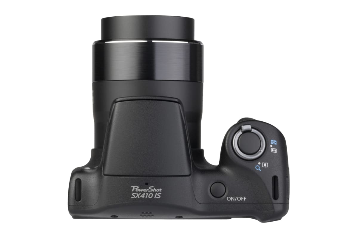 v0/productvergelijker/DIGCAM/ic13007-0324-00_05-5