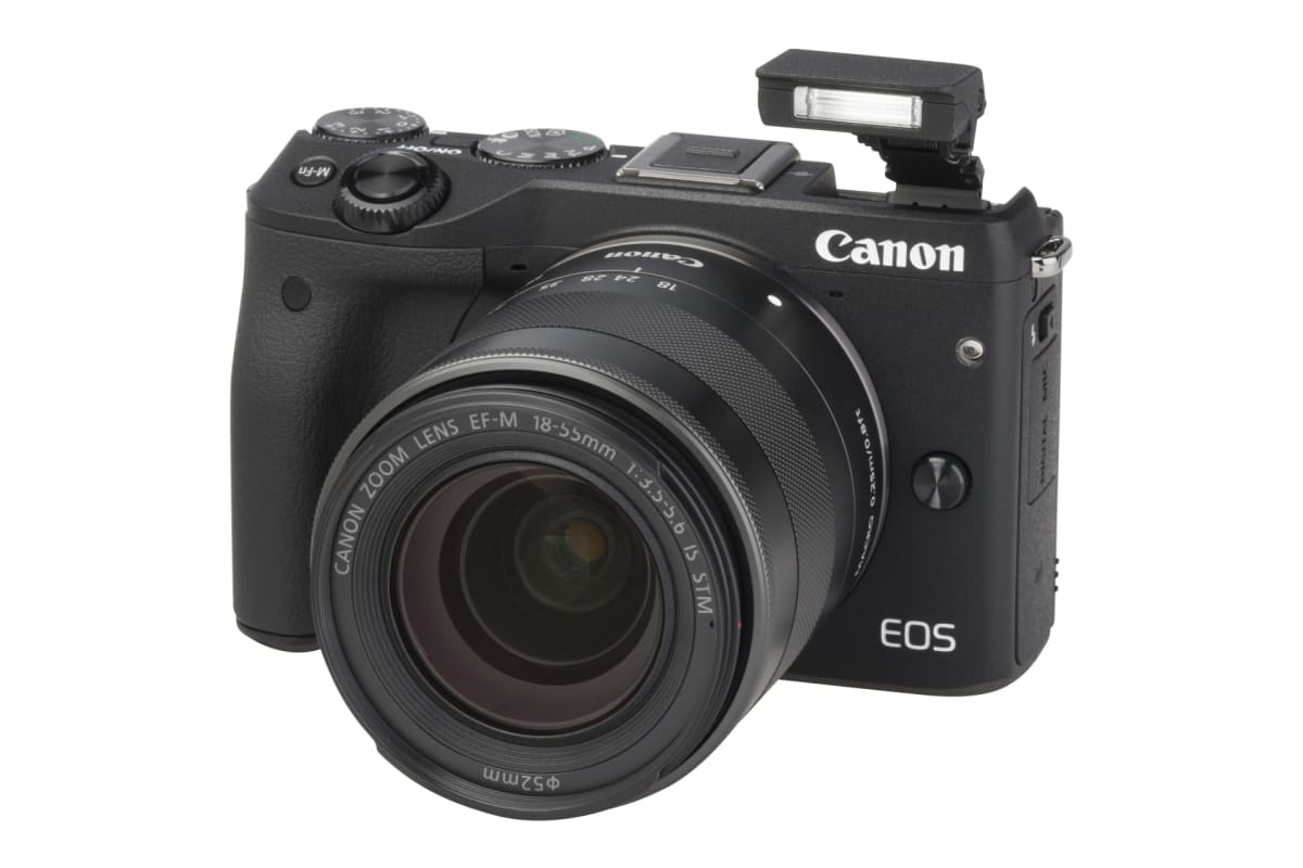 v0/productvergelijker/DIGCAM/ic13007-0325-00_00-0