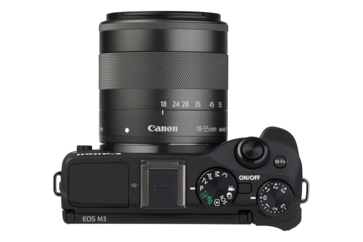 v0/productvergelijker/DIGCAM/ic13007-0325-00_05-2