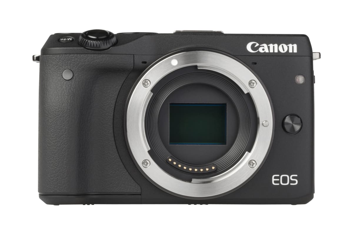 v0/productvergelijker/DIGCAM/ic13007-0325-00_33-4