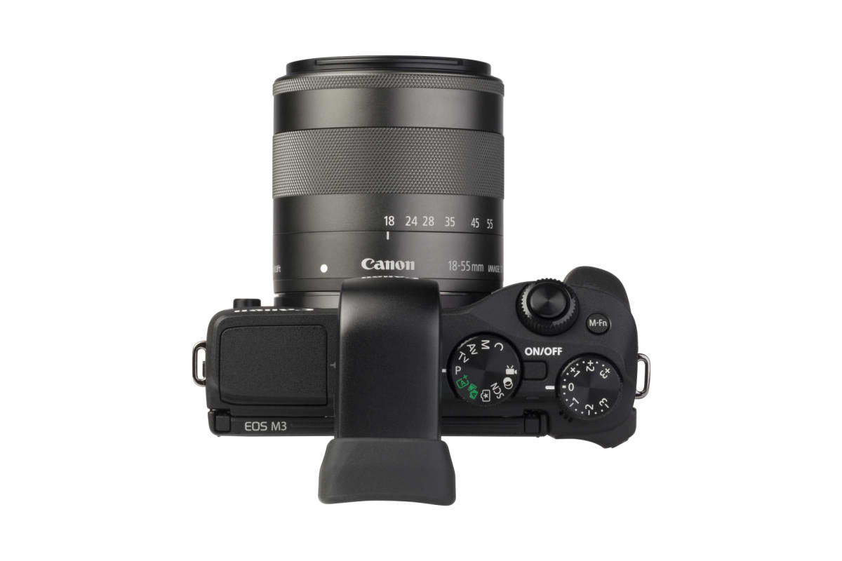 v0/productvergelijker/DIGCAM/ic13007-0325-01_05-2