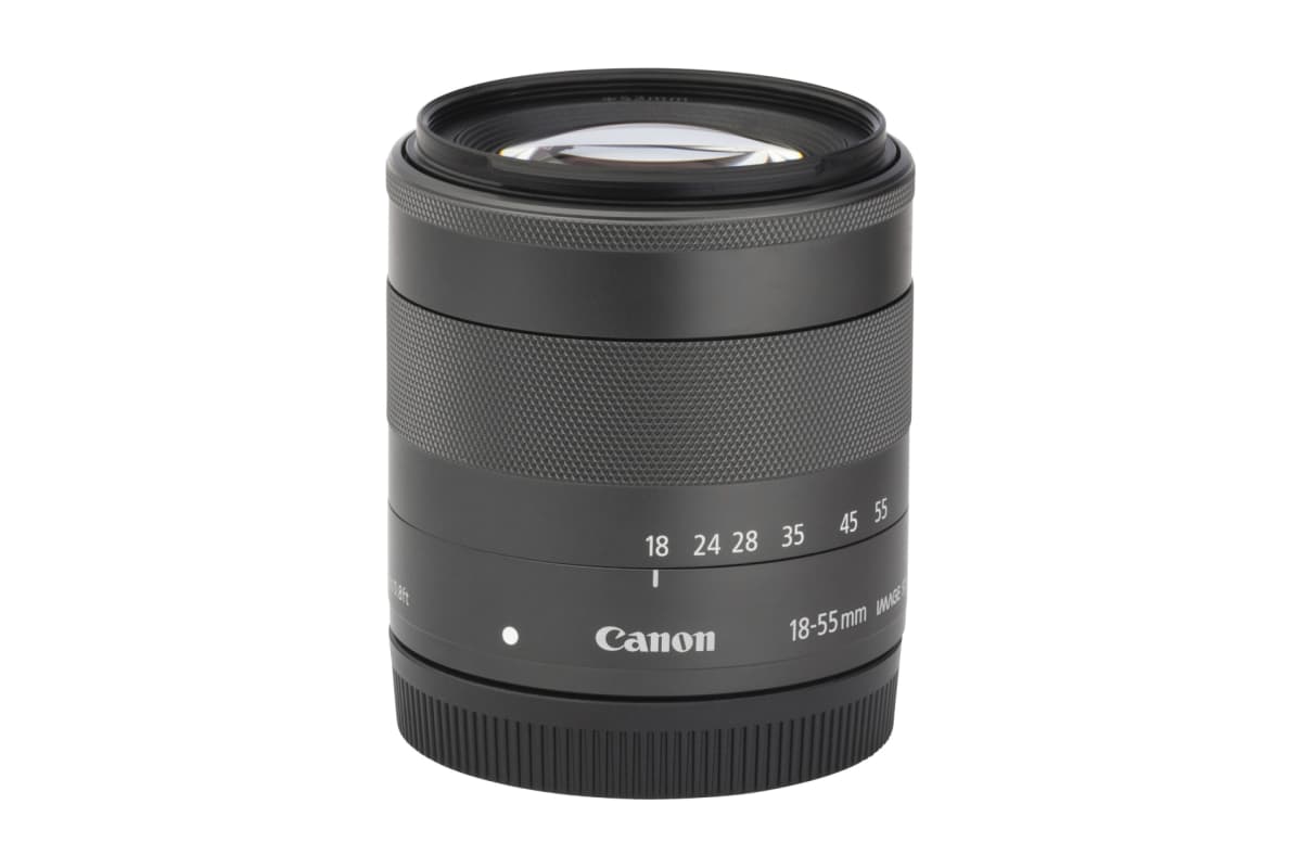 v0/productvergelijker/DIGCAM/ic13007-0325-01_34-5