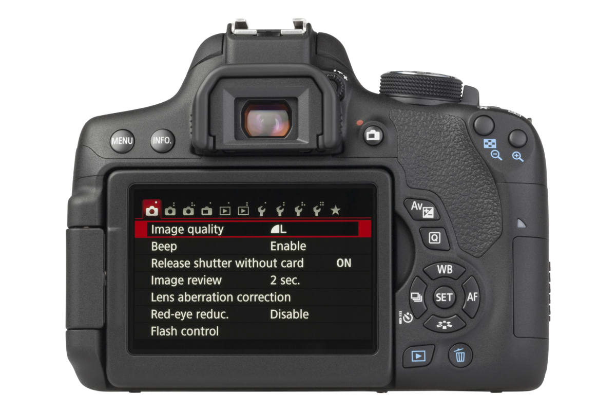 v0/productvergelijker/DIGCAM/ic13007-0326-00_02-1