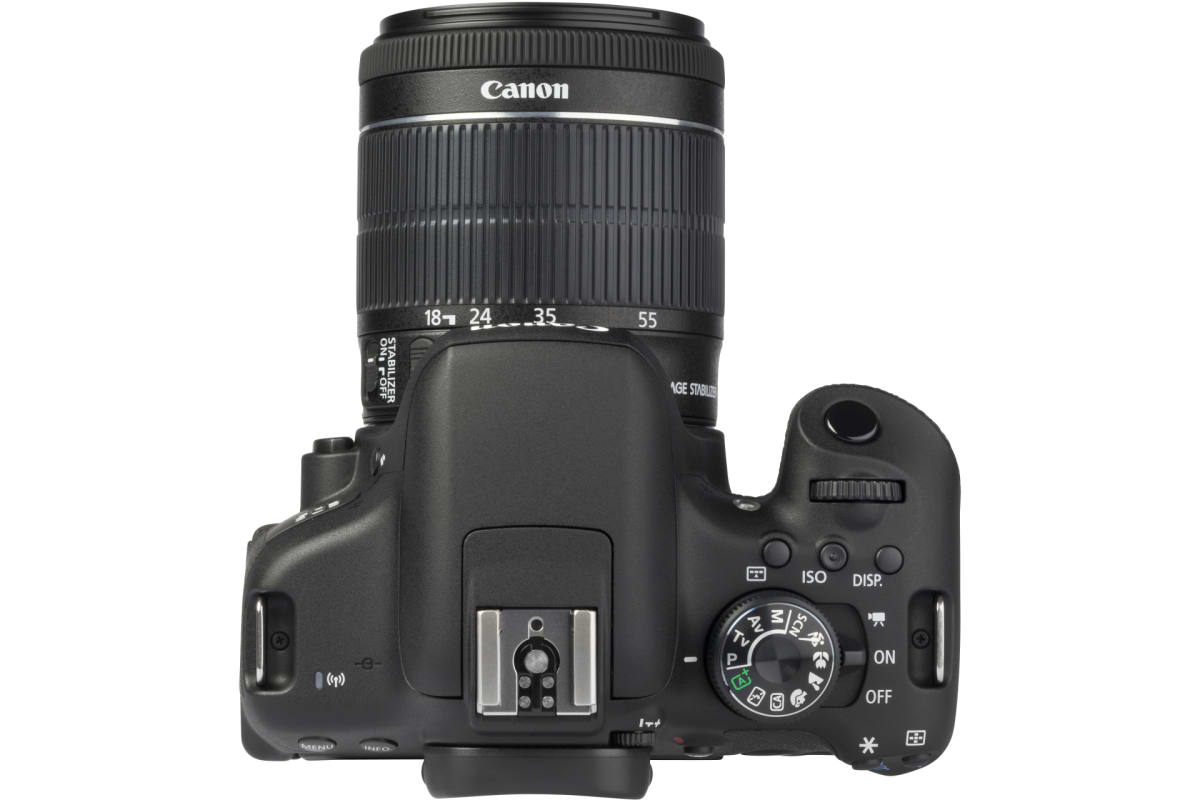 v0/productvergelijker/DIGCAM/ic13007-0326-00_05-2