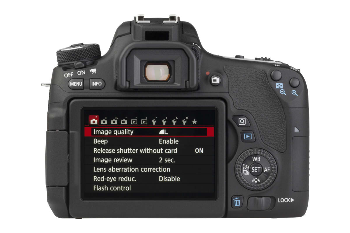 v0/productvergelijker/DIGCAM/ic13007-0327-00_02-1