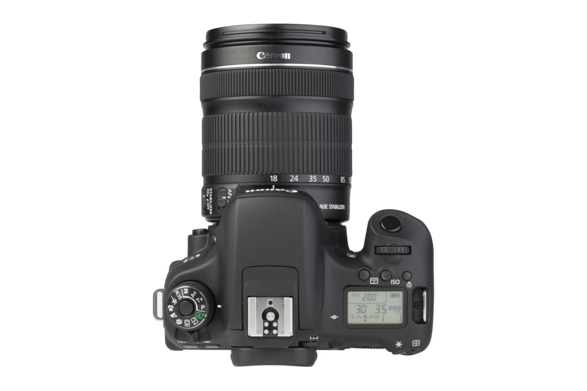 v0/productvergelijker/DIGCAM/ic13007-0327-00_05-2