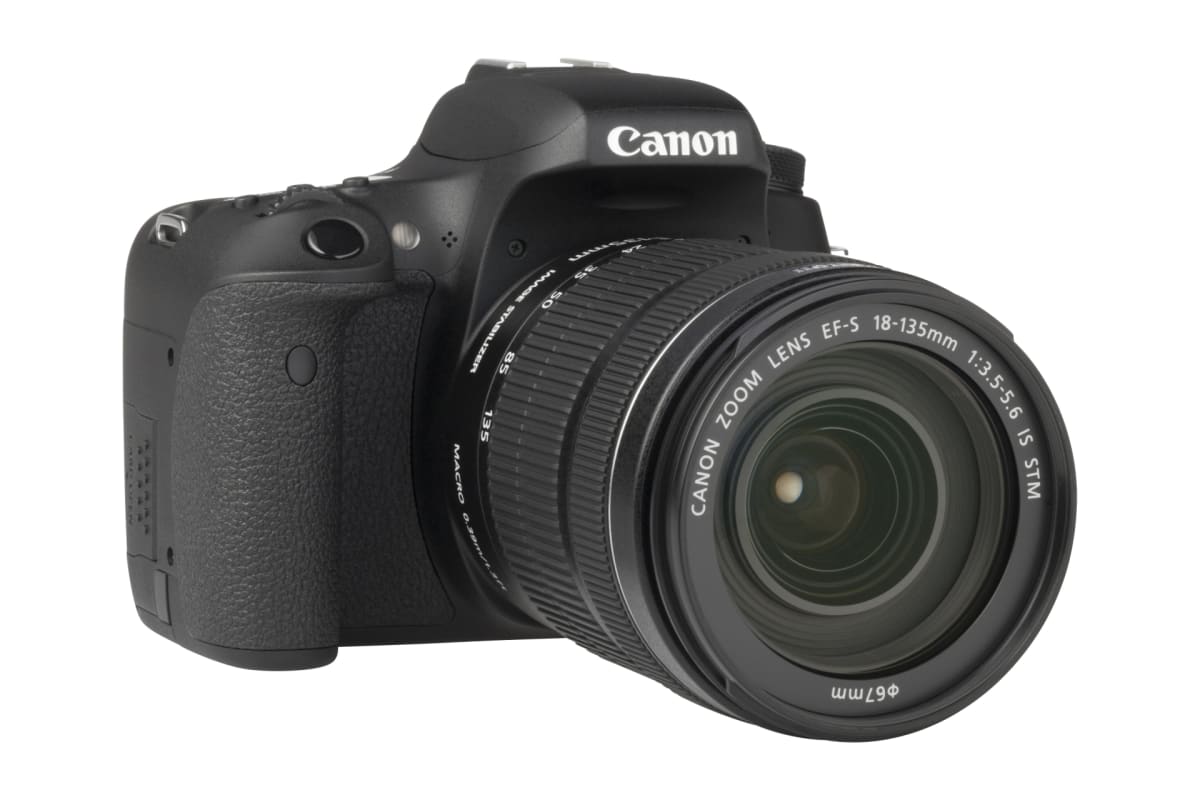 v0/productvergelijker/DIGCAM/ic13007-0327-00_32-3