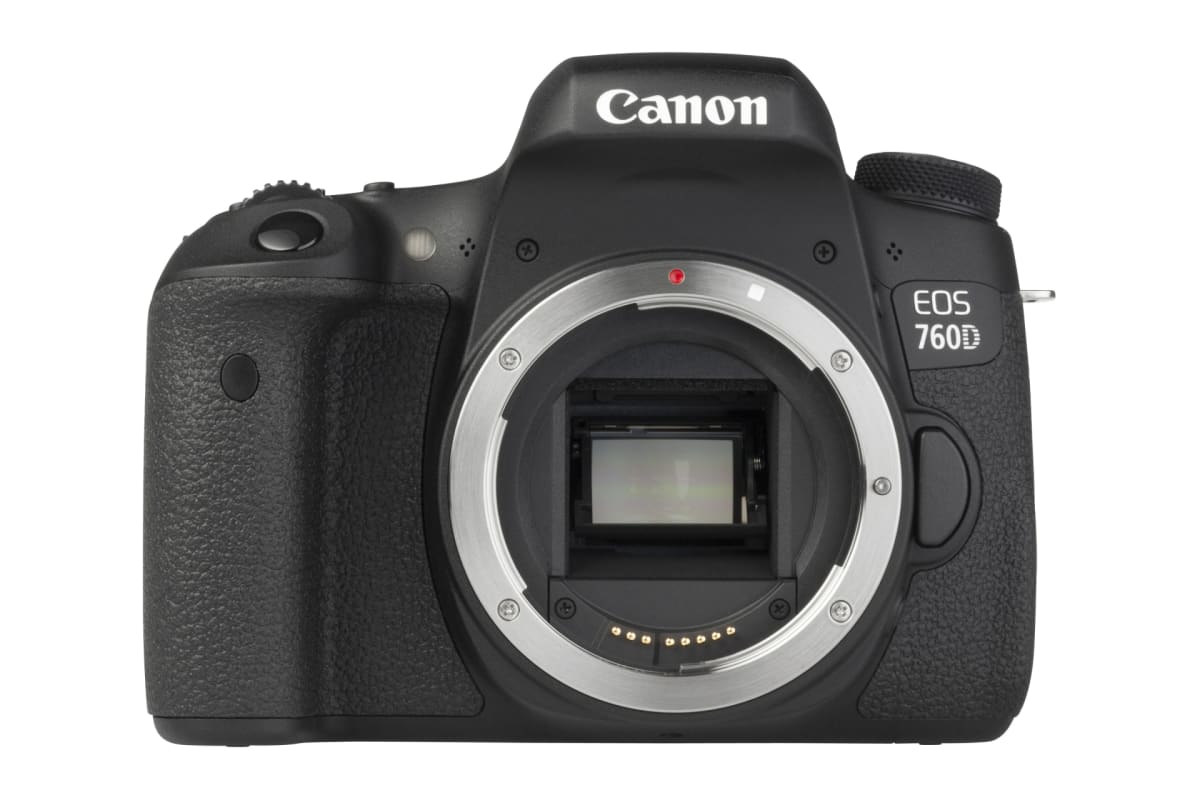 v0/productvergelijker/DIGCAM/ic13007-0327-00_33-4