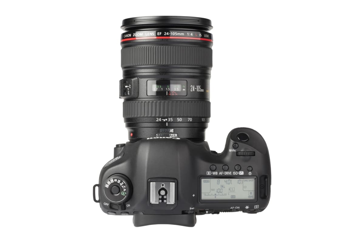 v0/productvergelijker/DIGCAM/ic13007-0329-00_05-2