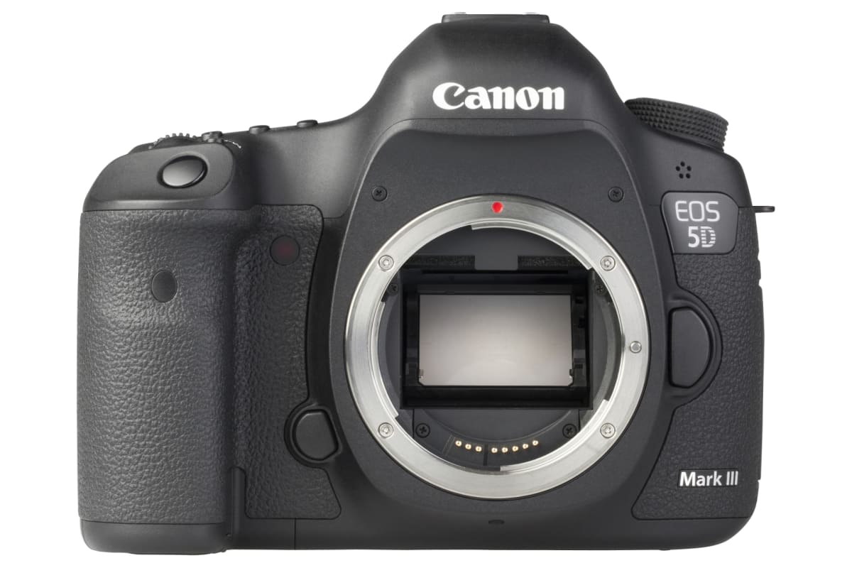 v0/productvergelijker/DIGCAM/ic13007-0329-00_33-4