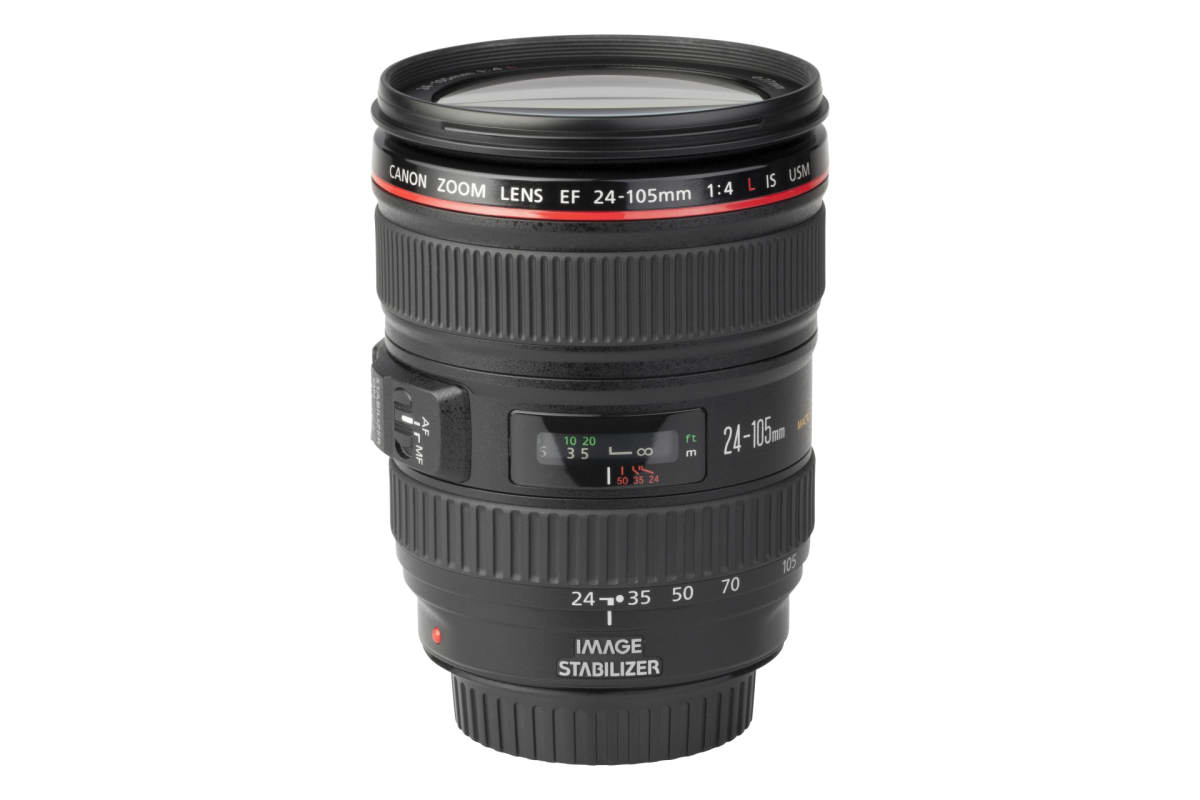 v0/productvergelijker/DIGCAM/ic13007-0329-00_34-5