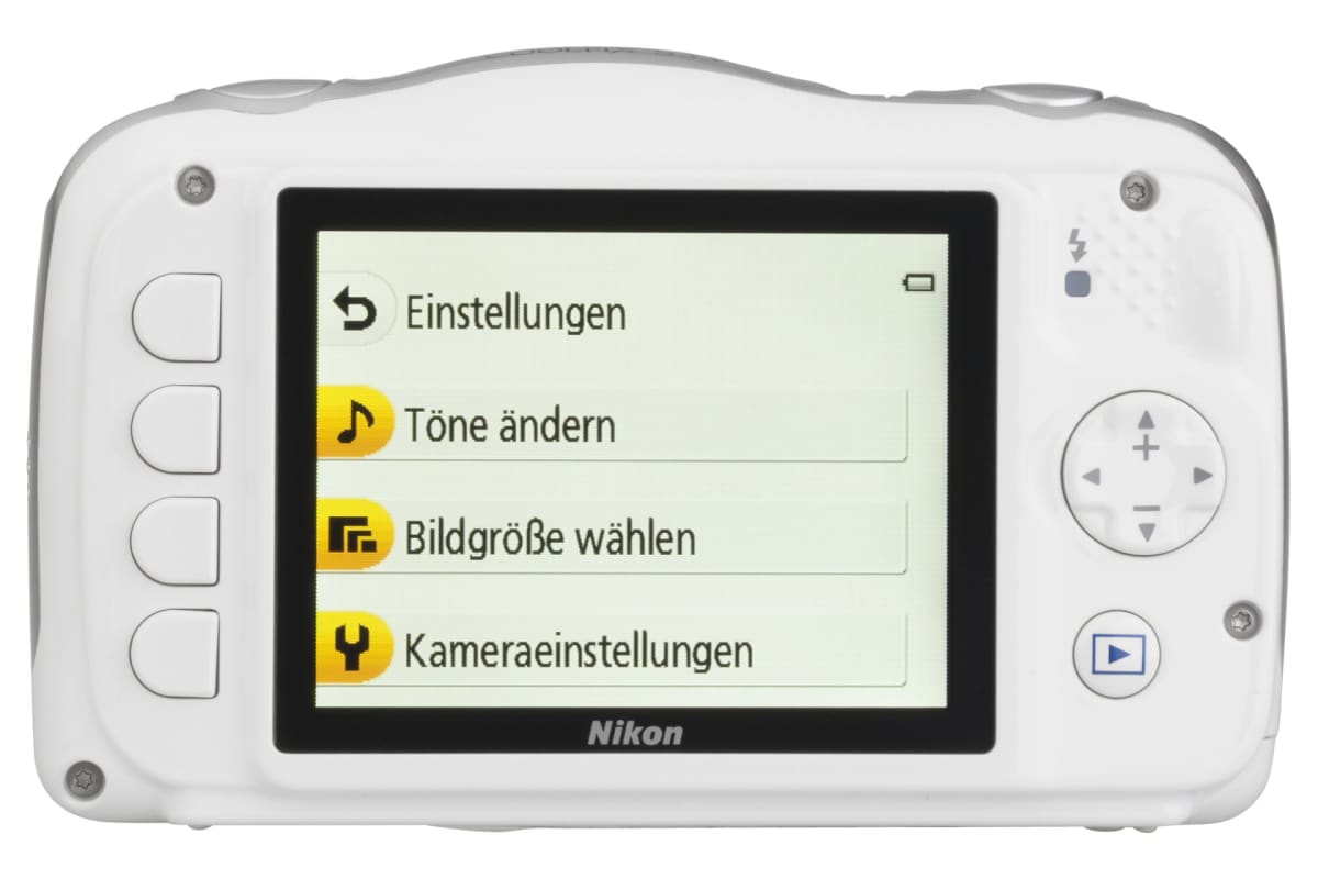 v0/productvergelijker/DIGCAM/ic13007-0330-00_02d-9