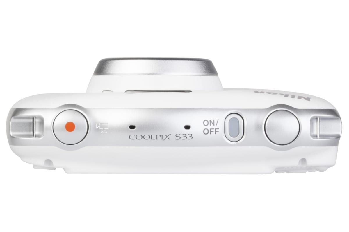 v0/productvergelijker/DIGCAM/ic13007-0330-00_05-2