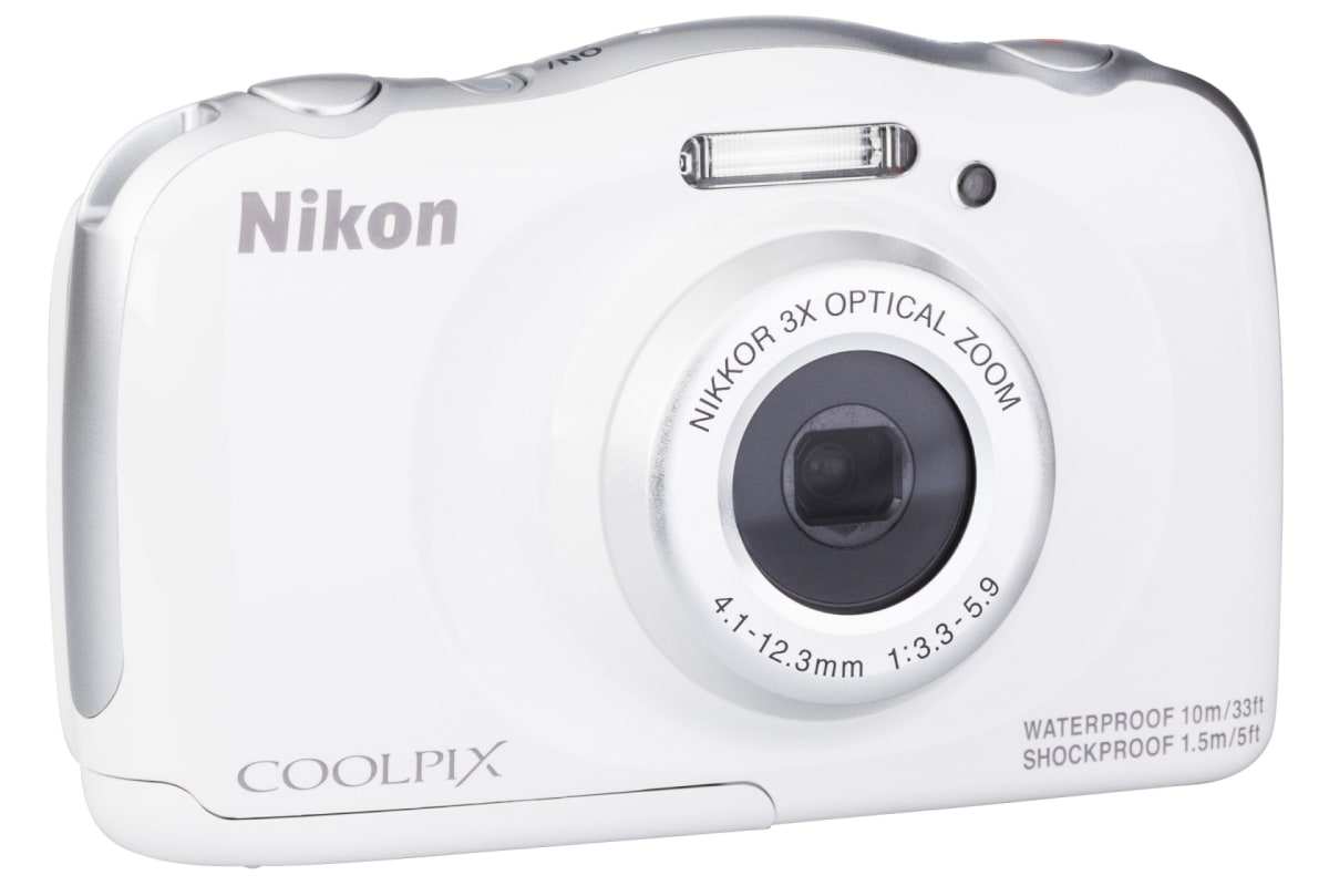 v0/productvergelijker/DIGCAM/ic13007-0330-00_32-3