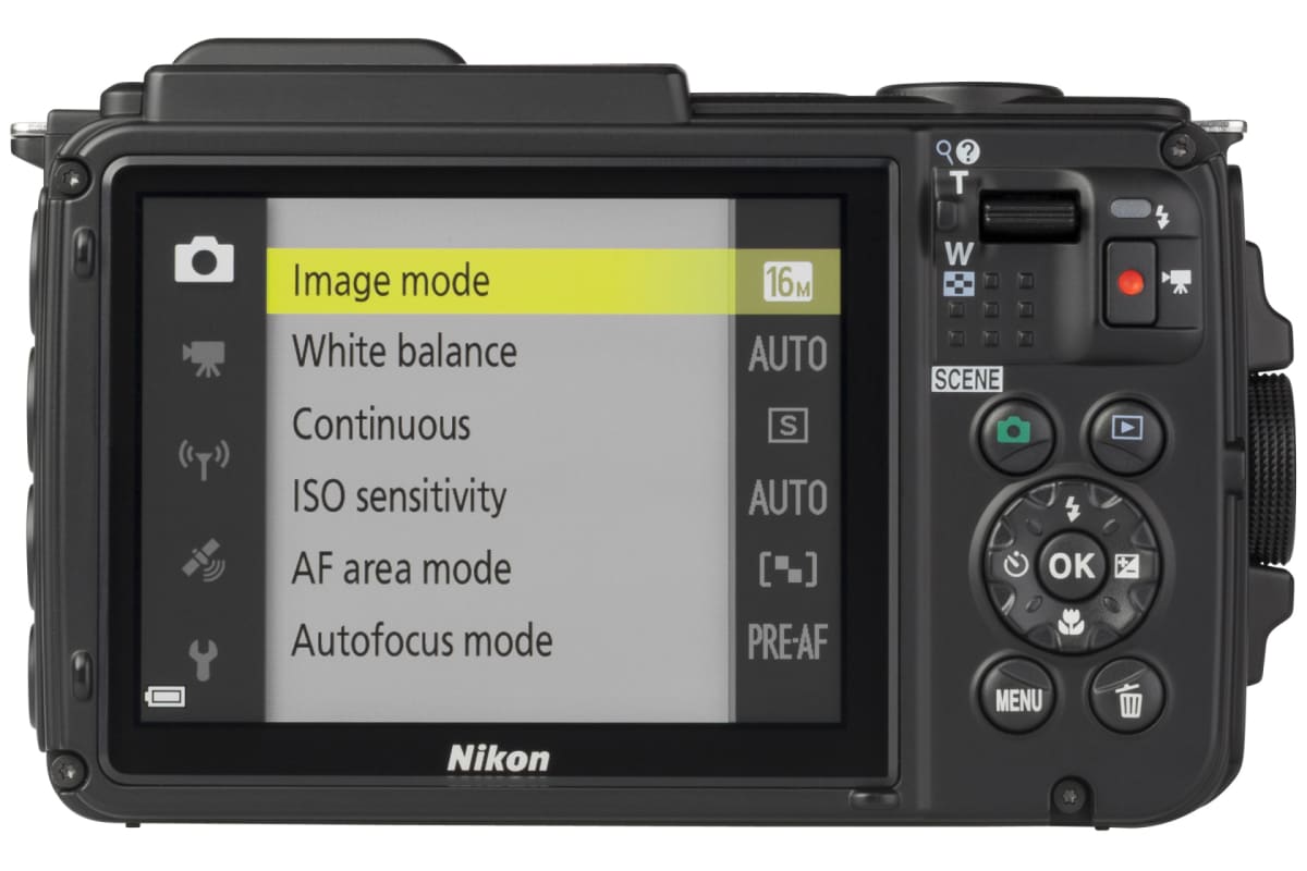 v0/productvergelijker/DIGCAM/ic13007-0331-00_02-2