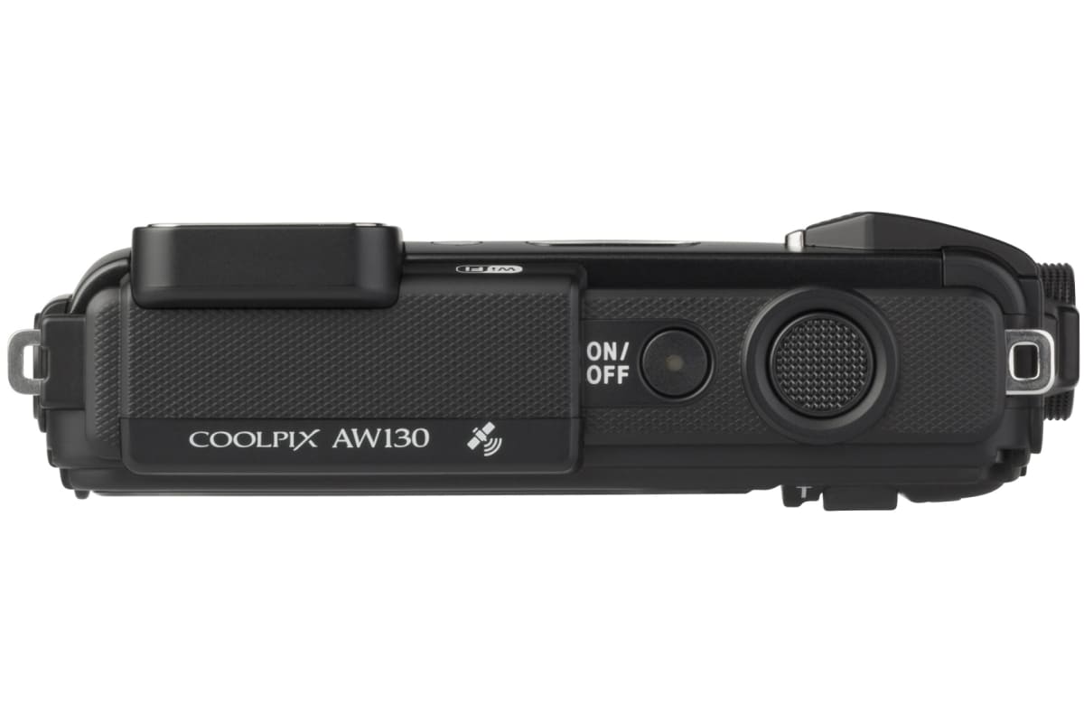 v0/productvergelijker/DIGCAM/ic13007-0331-00_05-3