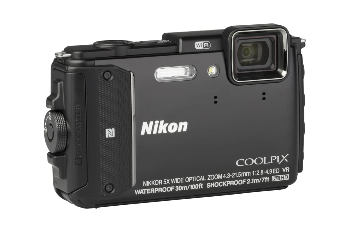 v0/productvergelijker/DIGCAM/ic13007-0331-00_32-4