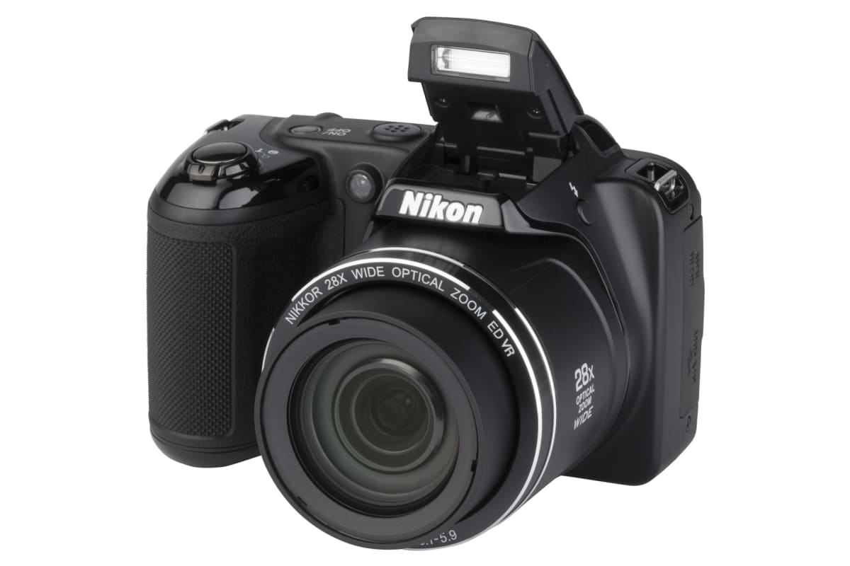 v0/productvergelijker/DIGCAM/ic13007-0332-00_00-0