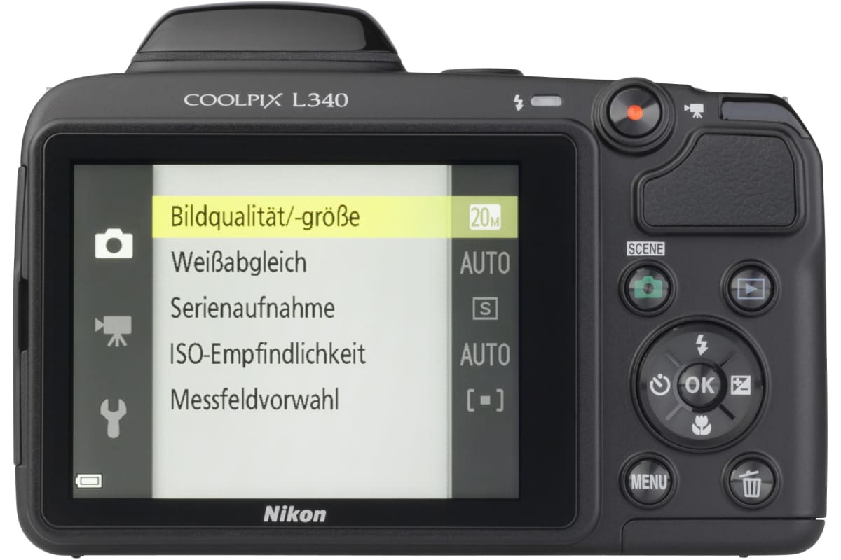 v0/productvergelijker/DIGCAM/ic13007-0332-00_02d-9