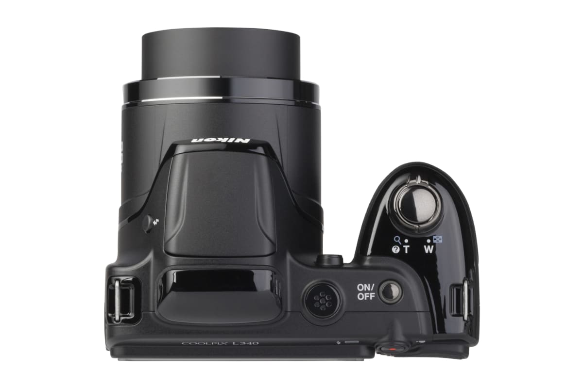v0/productvergelijker/DIGCAM/ic13007-0332-00_05-10