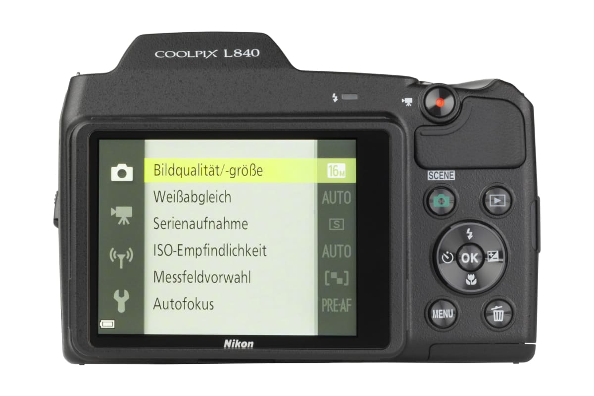 v0/productvergelijker/DIGCAM/ic13007-0333-00_02d-2