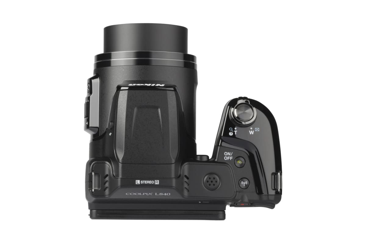 v0/productvergelijker/DIGCAM/ic13007-0333-00_05-3