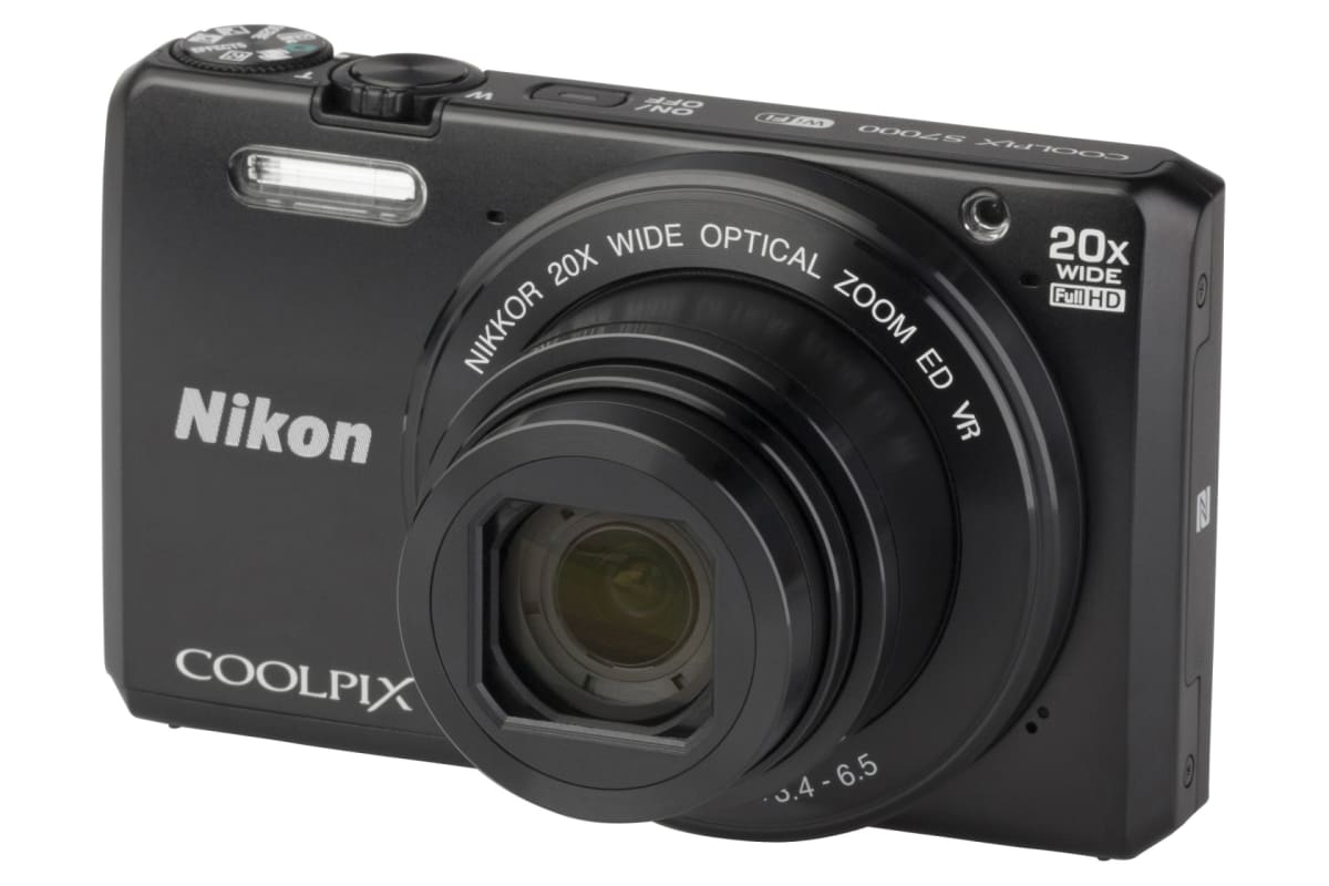 v0/productvergelijker/DIGCAM/ic13007-0334-00_00-0