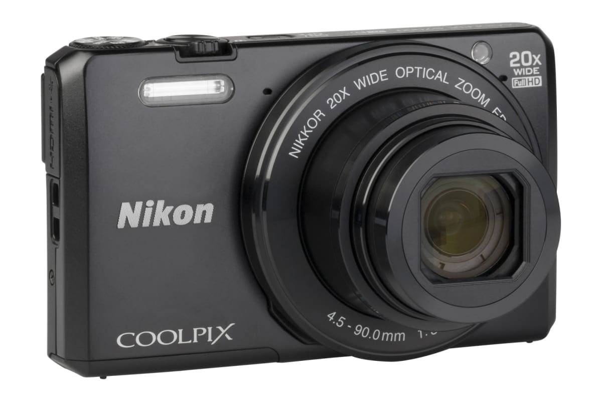 v0/productvergelijker/DIGCAM/ic13007-0334-00_32-6