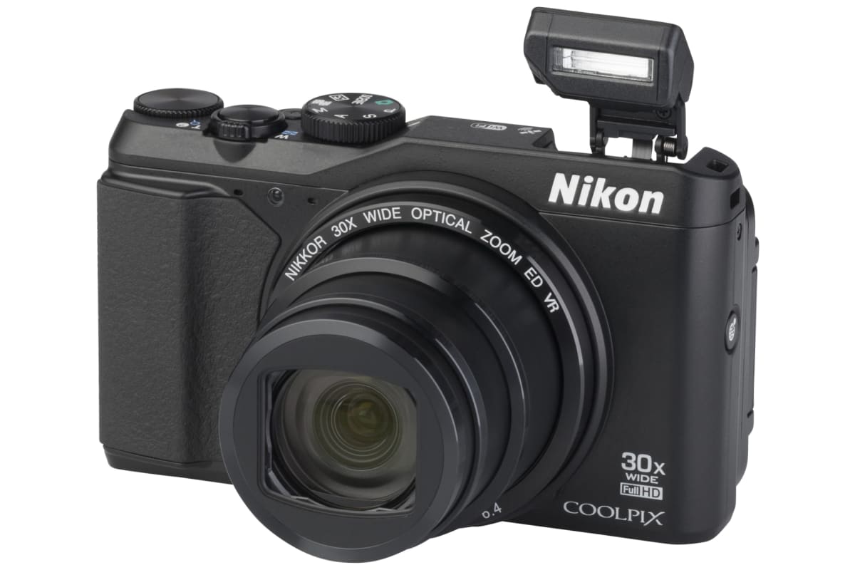 v0/productvergelijker/DIGCAM/ic13007-0335-00_00-0