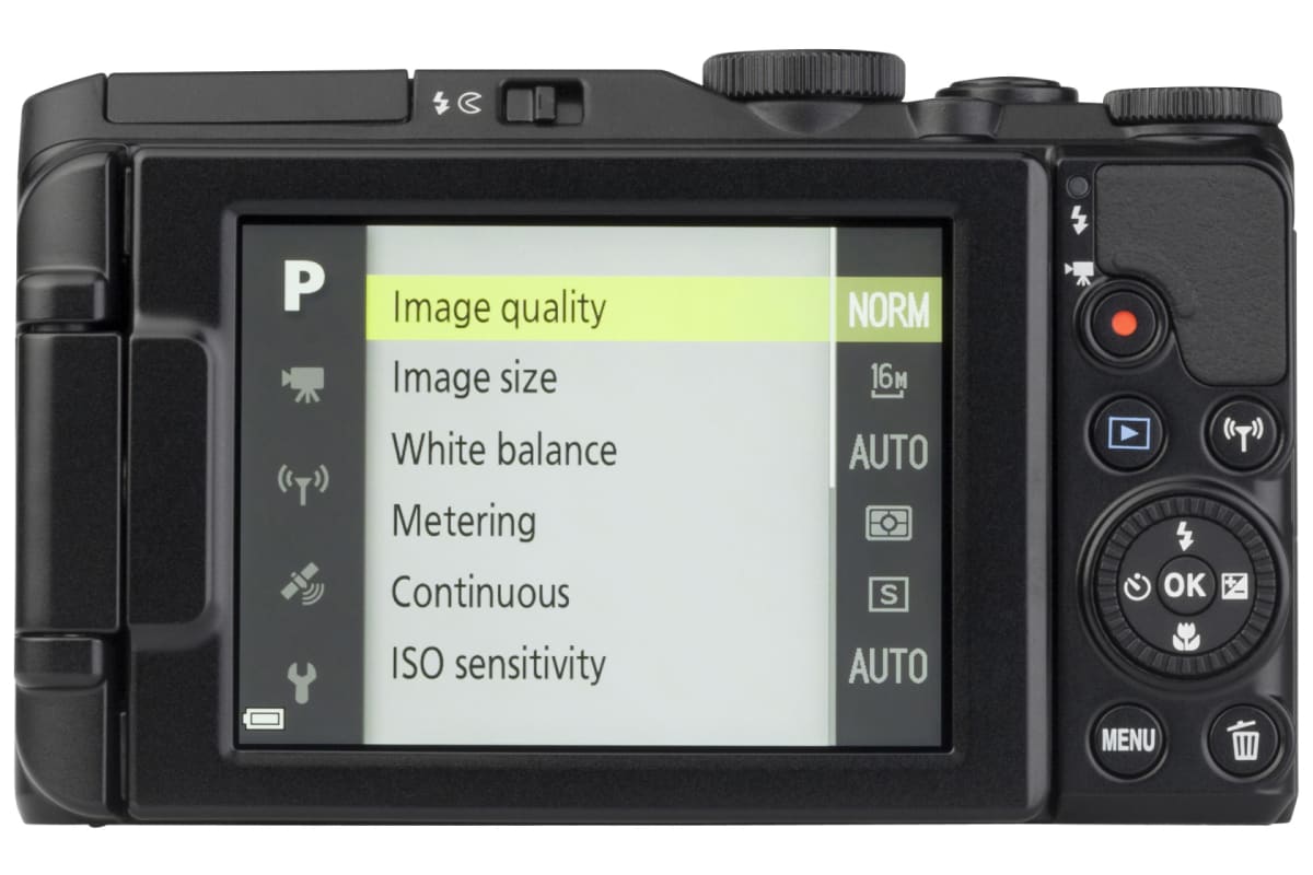 v0/productvergelijker/DIGCAM/ic13007-0335-00_02-5