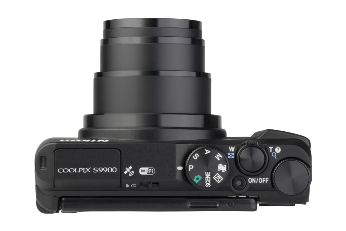 v0/productvergelijker/DIGCAM/ic13007-0335-00_05-7