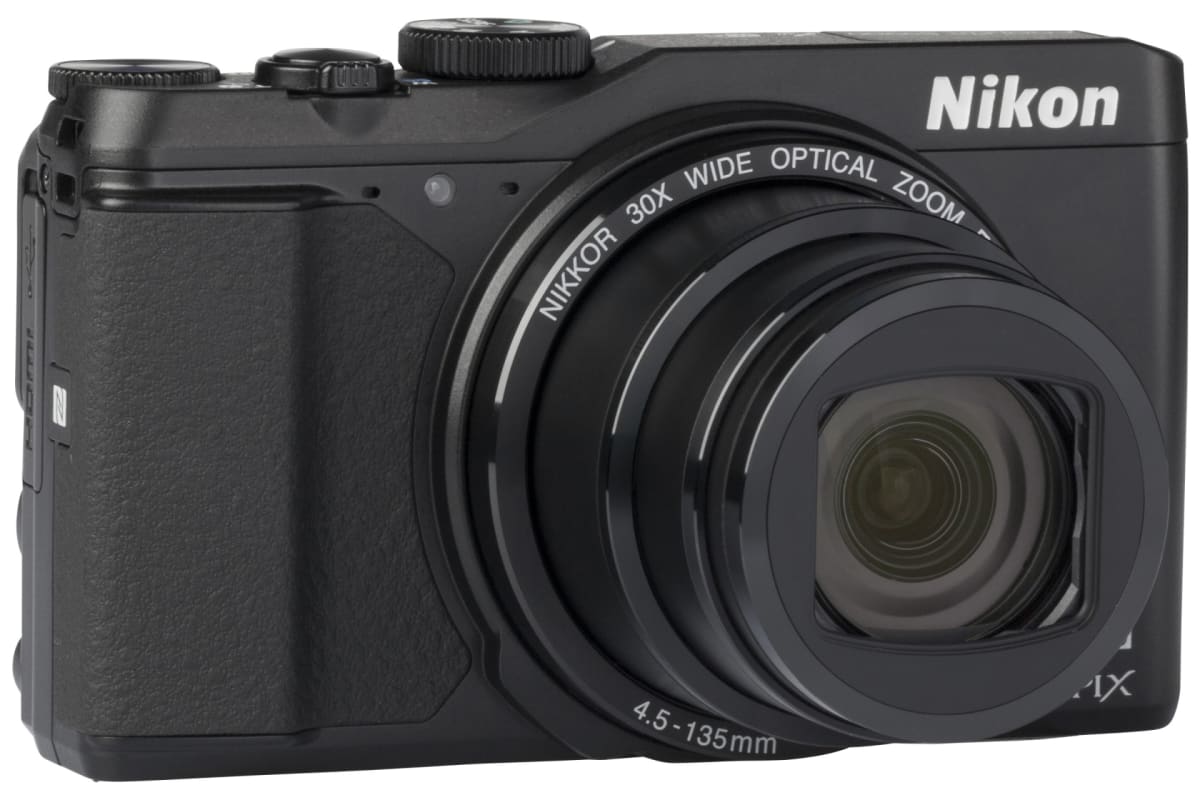 v0/productvergelijker/DIGCAM/ic13007-0335-00_32-8