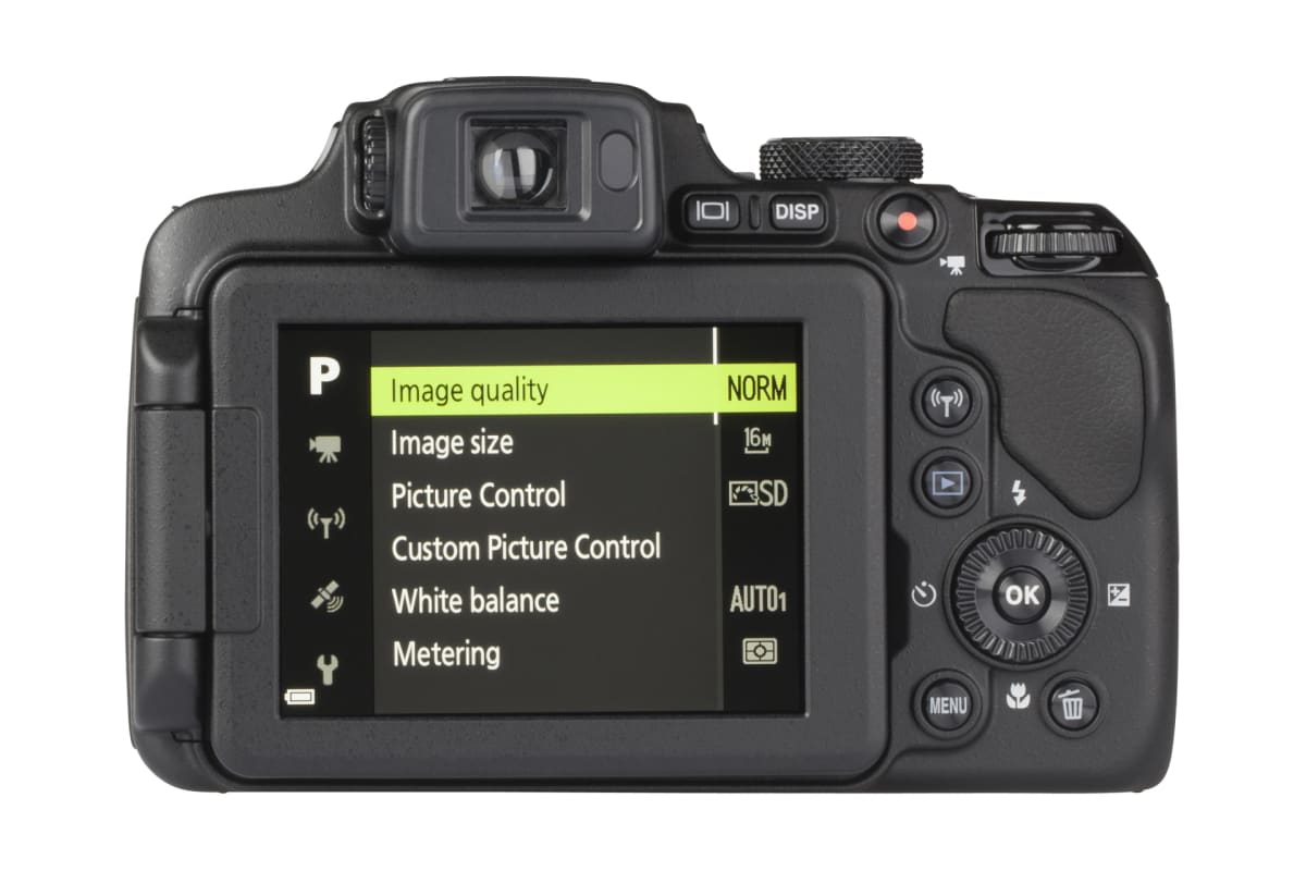 v0/productvergelijker/DIGCAM/ic13007-0336-00_02-5