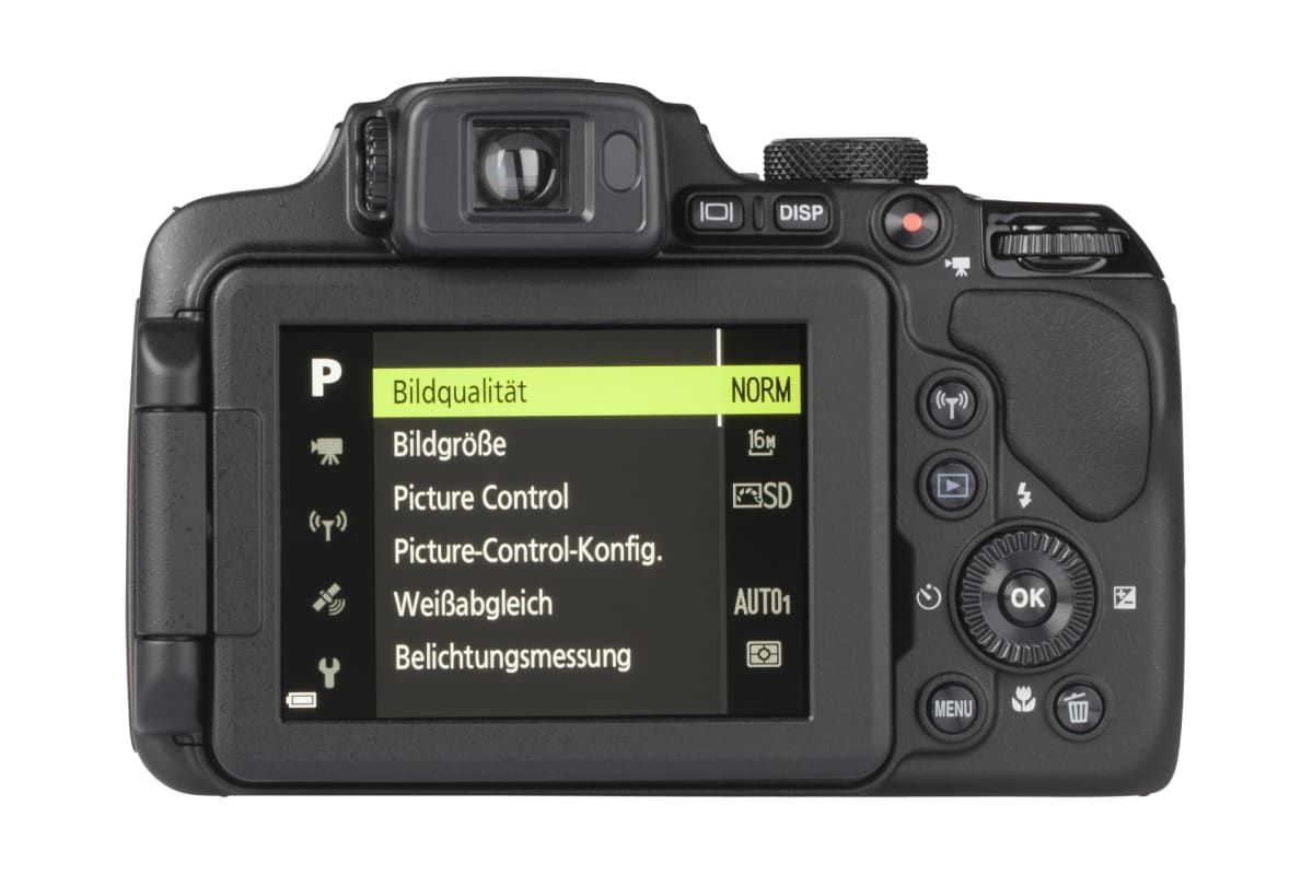 v0/productvergelijker/DIGCAM/ic13007-0336-00_02d-6