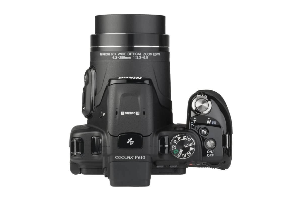 v0/productvergelijker/DIGCAM/ic13007-0336-00_05-7