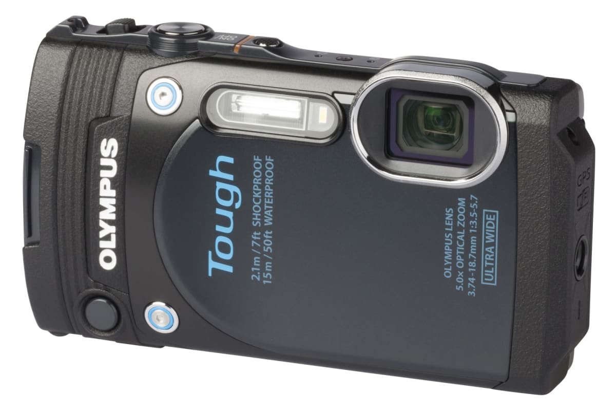 v0/productvergelijker/DIGCAM/ic13007-0337-00_00-0