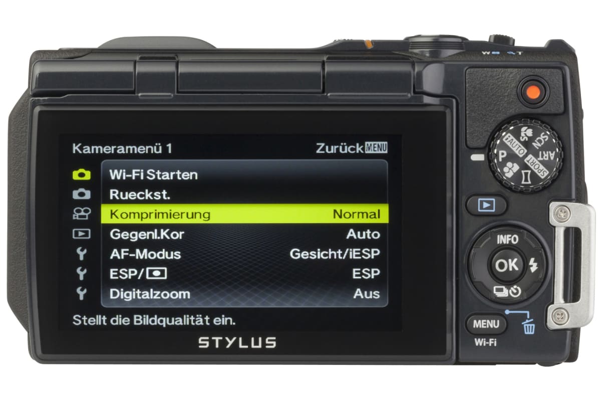 v0/productvergelijker/DIGCAM/ic13007-0337-00_02d-6