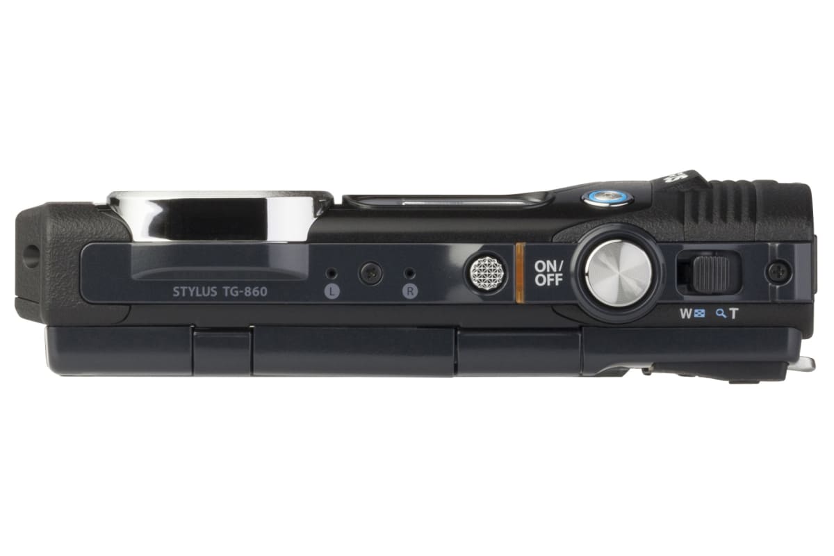 v0/productvergelijker/DIGCAM/ic13007-0337-00_05-7