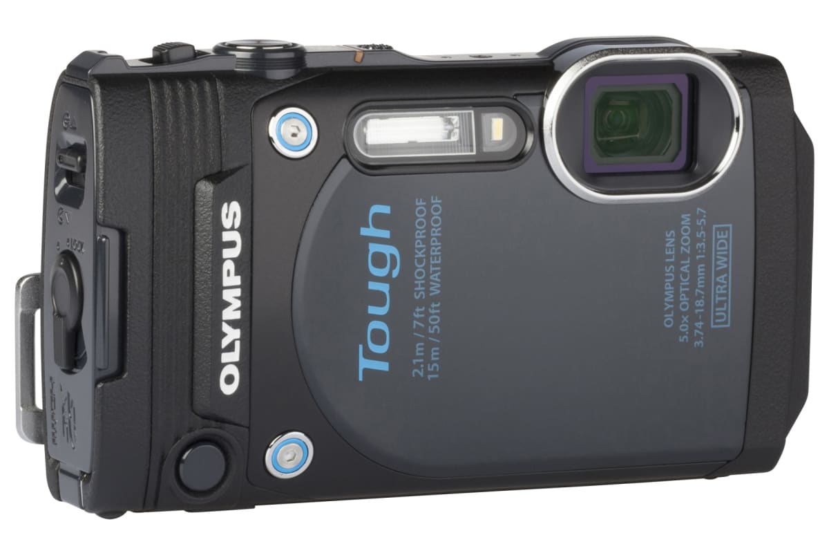 v0/productvergelijker/DIGCAM/ic13007-0337-00_32-8