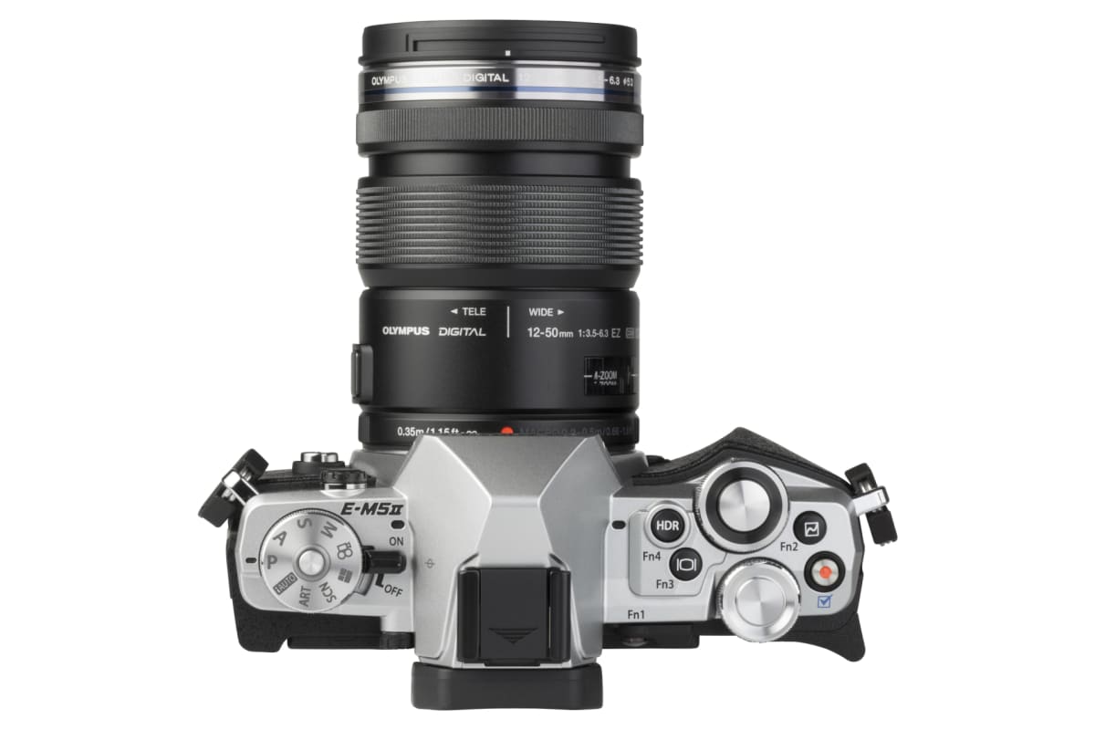 v0/productvergelijker/DIGCAM/ic13007-0338-00_05-2