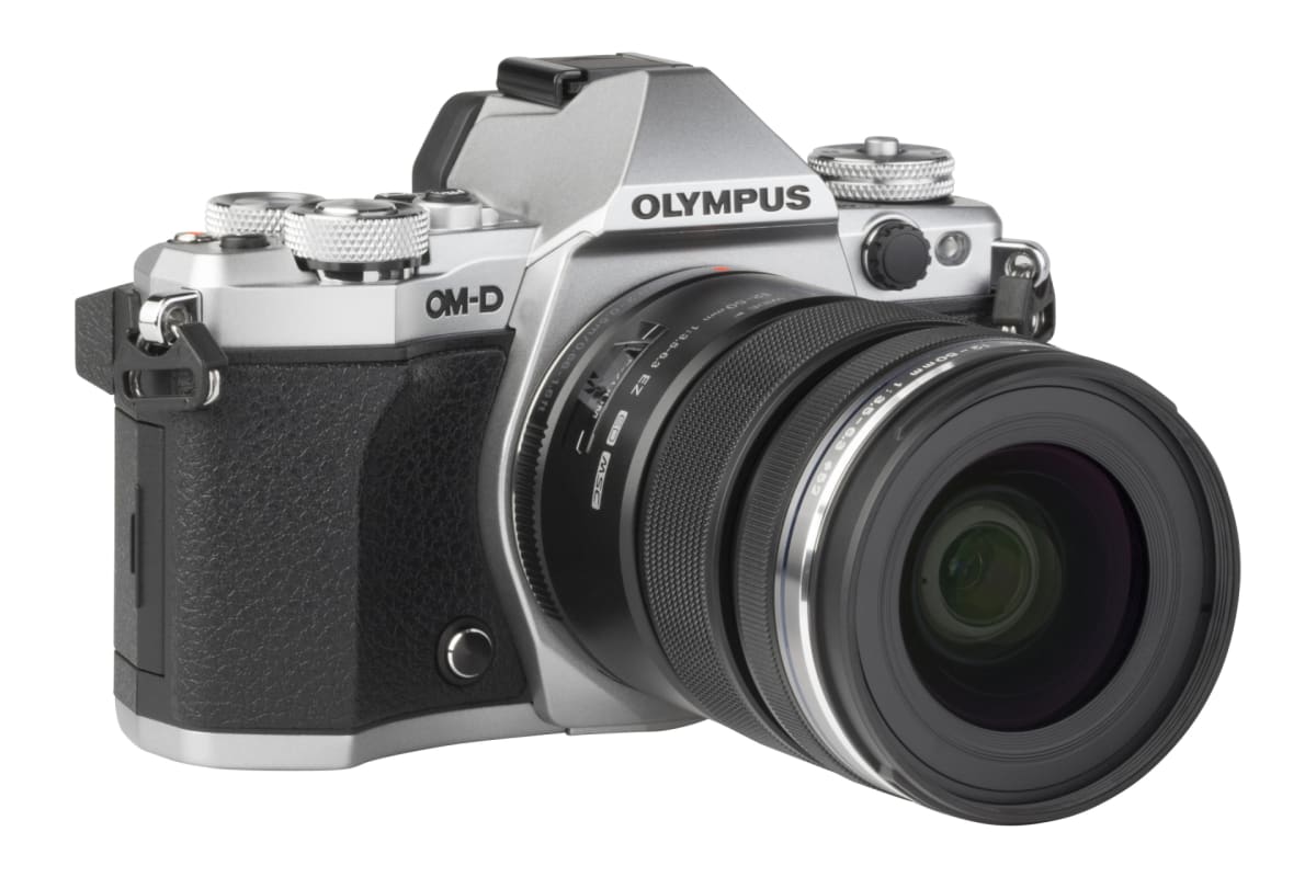 v0/productvergelijker/DIGCAM/ic13007-0338-00_32-3