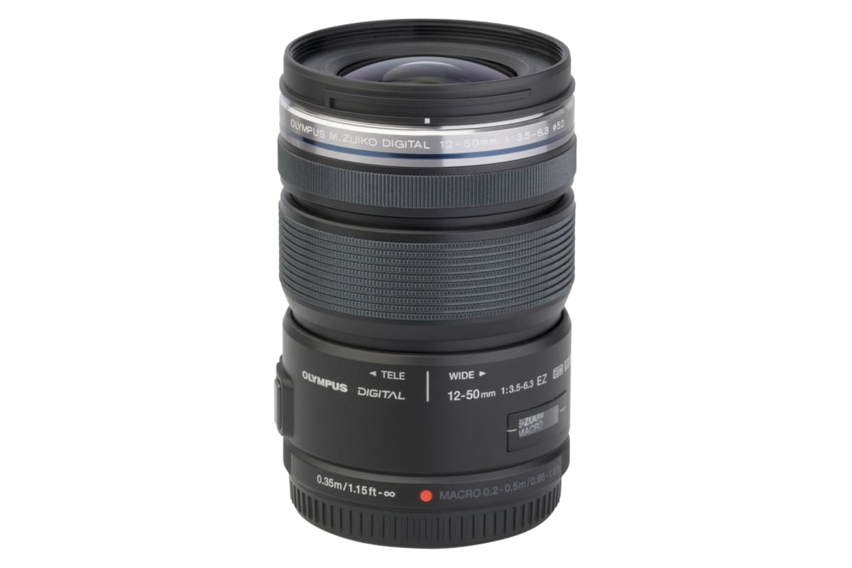 v0/productvergelijker/DIGCAM/ic13007-0338-00_34-5