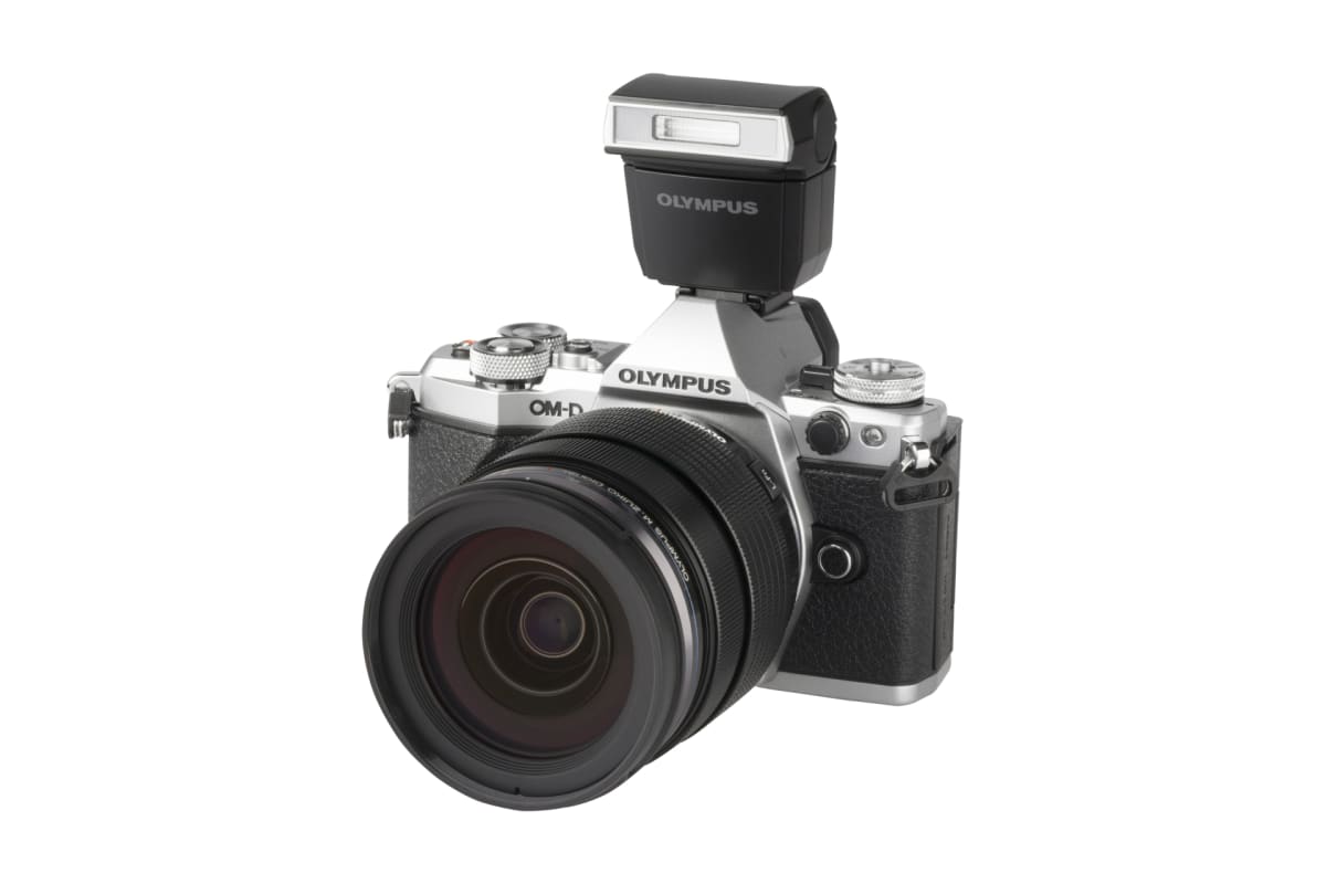 v0/productvergelijker/DIGCAM/ic13007-0339-00_00-0